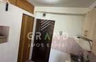 Garsonieră în Mănăștur, zona Penny - 4