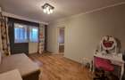 Apartament 3 camere – luminos, călduros și aproape de centru - 5