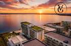 Apartament 2 camere | MERAKI LAGO RESORT & SPA - 7