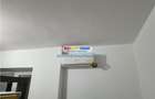 Apartament 2 camere decomandat Colentina strada Gherghitei - 4
