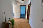 Apartament 2 camere de vanzare in Floresti - 7