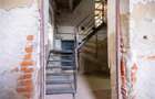 FILM! Spatiu comercial.-. industrial, Central, Targu-Secuiesc - 11