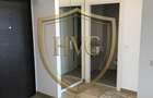 Apartament cu 2 camere | Centrala proprie | Proximitate metrou - 5