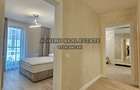 PRIMUL CHIRIAS - Ap3cam- TOMIS PARK RESIDENCE -Vivo Mall- Parcare Privata - 900E - 12
