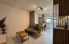 Apartament cu două dormitoare - etaj 1 - nou - Doamna Stanca - 16