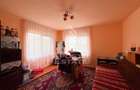 Casa la munte, la cheie, priveliste panoramica, in sat Ret, Hunedoara - 14