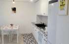 AP. 2 CAMERE -  HERCESA VIVENDA, PARCARE INCLUSA, BLOC NOU, MODERN - 5