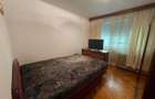 AP. 2 CAMERE- BRANCOVEANU, BUCATARIE INCHISA, COMISION 0% - 3