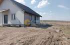🔥 Casă Plan Parter+mansardă Voinești 49.000 Euro 🔥 - 3