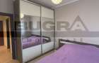 Apartament 2 camere decomandate, 52 mp, parcare, zona Leroy - 11