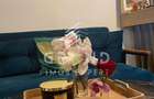 Garsonieră Modernă | Centrală Proprie | Balcon | B-dul Muncii–Auchan/UTCN - 1