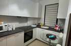 2 CAMERE - ULTRALUX - SOHO UNIRII - 4
