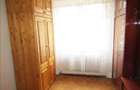 Apartament zona CEDONIA- str. Luptei - 2