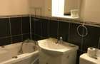 Oferte Inchirieri 2 Camere Crangasi - 2