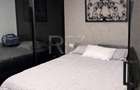 2 camere Lacul Tei decomandat,inst. schimb.,et. 3,an 1976,renovat 2025 - 1