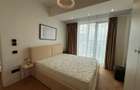 NEW | 2 Room apartment | BHB | SPA, POOL, GYM| - 5