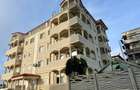 Apartament 3 camere cu vedere superbă la mare – Mamaia Nord - 12