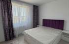 Apartament 2 camere - Otopeni - parcare inclusa - prima inchiriere - 5