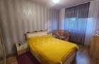 Apartament 2 camere în zona INTRE LACURI - 11