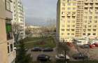 Apartament cu 2 camere - etaj intermediar - Alexandru cel Bun - 4