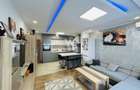 Apartament mobilat, cu 3 camere, 2 balcoane, 2 parcari - Selimbar - 9