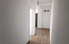 Penthouse la cheie, bloc nou 2025 - 6