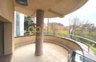 APARTAMENT IN VILA/VEDERE LIBERA/STRADA PRIVATA/HERASTRAU - 33