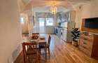 Apartament de vanzare mobilat utilat - 1