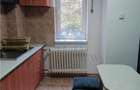Apartament 2 camere, Gheorgheni - 7