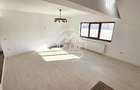 Pantelimon-Rascoala 1907- Vila individuala 4 camere, 152mp, teren 368mp, 3 bai - 20