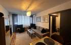 Inchiriere apartament 2 camere semidecomandat,metrou Parc Bazilescu, etaj 1 - 4