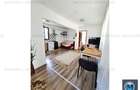 Casa cu 4 camere de vanzare in Harsa, 90 mp #15437 - 3