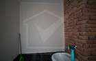 Spatiu comercial, 28mp, 1 incapere, cartier Manastur, zona Supeco - 4