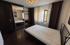 Apartament  2 camere Decebal - Centrala Proprie - Parcare + Boxa - 4