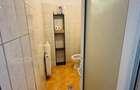 SPATIU COMERCIAL | SPATIU BIROU | BANU MANTA | TURDA | VITRINA 16 Ml | - 4