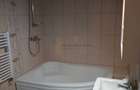Apartament 2 camere,  plus loc de parcare la subteran - 8