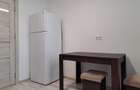 Garsoniera moderna 40 mp, parcare inclusa, centrala, pet friendly - 7