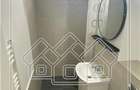 Apartament de vanzare in Sibiu - 2 camere si balcon - zona buna - 4