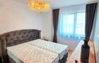 Apartament de inchiriat, 2 camere, decomandat, 60 mp, Dacia - 8
