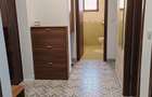 AP. 2 CAMERE - POPEST-LEORDENI, PET-FRIENDLY, PARCARE INCLUSA, MODERN - 4
