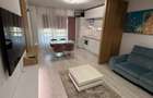 APARTAMENT 2 CAMERE | GRANVIA | VIVO MALL | TERMEN LUNG - 10