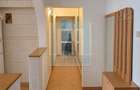 Apartament 3 camere - decomandat - Răcădău, Brașov - 6