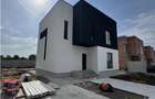 COMISION 0% DIRECT DEZVOLTATOR VILA INDIVIDUALA DOMNESTI FORTULUI - COMPLEX CASE - 1