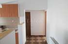 Oportunitate în Mărăști – Apartament 2 camere decomandate. - 3