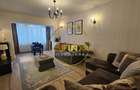 Ap. 3 camere | Arcul de Triumf | Renovat - 1