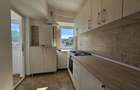 Apartament nemobilat cu priveliste Grivitei - 13