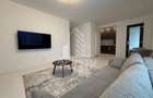 Apartament 2 camere, de inchiriat,loc de parcare, balcon, Dumbravita - 4