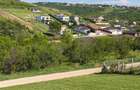 RECO Teren 1000 mp cu dublu front stradal in Saldabagiu de Munte - 5