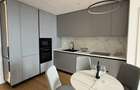 Floreasca | Prima chirie | Upsite | 2 camere - 1