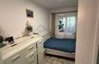 Apartament 4 camere decomandat Nicolina 1 - 8
